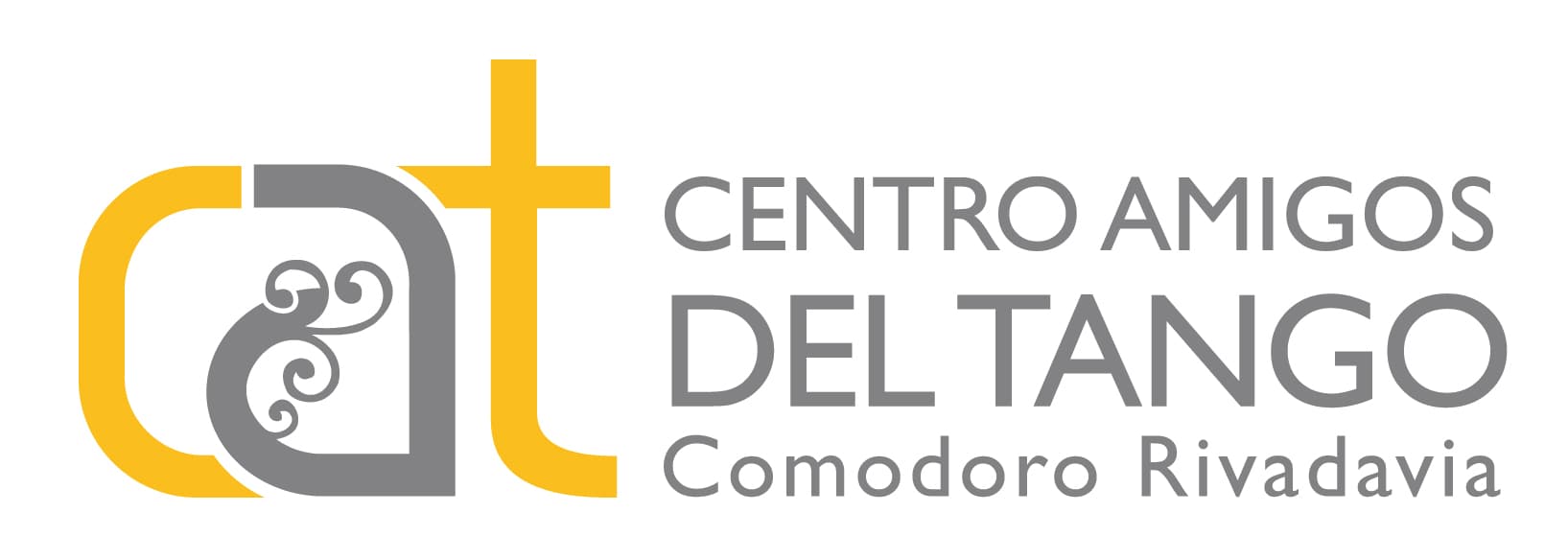 Centro Amigos del Tango, Comodoro Rivadavia